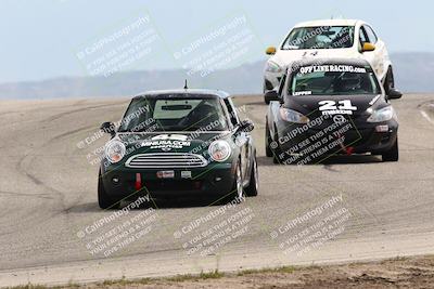 media/Mar-16-2024-CalClub SCCA (Sat) [[de271006c6]]/Group 3/Race/